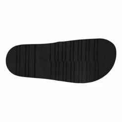 S.Oliver Pantolette Pantoletten -Weiche Schuhe 23219055 10