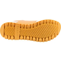 Bugatti Siena Sneakers Low - Orange-kombi 15 Bugatti Siena Sneakers Low - Orange-kombi -Weiche Schuhe 23220943 07