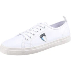 Bugatti Level Sneakers Low