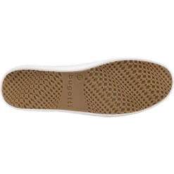 Bugatti Level Sneakers Low -Weiche Schuhe 23220945 07