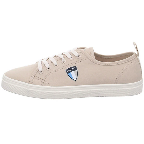 Bugatti Level Sneakers Low 4 Bugatti Level Sneakers Low – Bild 2