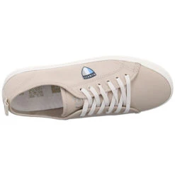 Bugatti Level Sneakers Low 16 Bugatti Level Sneakers Low -Weiche Schuhe 23220947 06