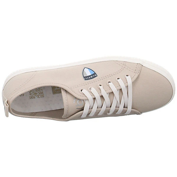 Bugatti Level Sneakers Low 8 Bugatti Level Sneakers Low – Bild 6