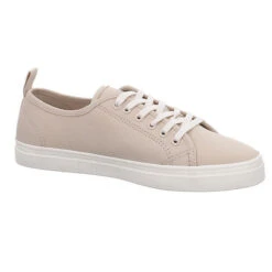 Bugatti Level Sneakers Low 17 Bugatti Level Sneakers Low -Weiche Schuhe 23220947 07