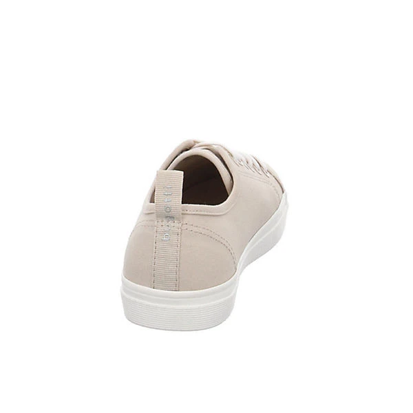 Bugatti Level Sneakers Low 11 Bugatti Level Sneakers Low – Bild 9