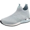 La Strada Fashion Shoes Slip-On-Sneaker -Weiche Schuhe 23221826 01