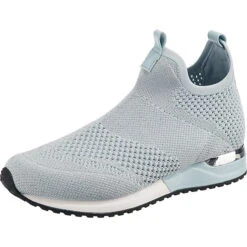 La Strada Fashion Shoes Slip-On-Sneaker