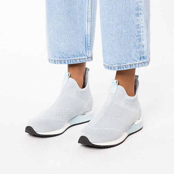 La Strada Fashion Shoes Slip-On-Sneaker 4 La Strada Fashion Shoes Slip-On-Sneaker – Bild 2