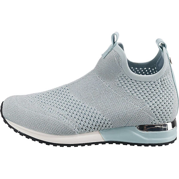 La Strada Fashion Shoes Slip-On-Sneaker 5 La Strada Fashion Shoes Slip-On-Sneaker – Bild 3