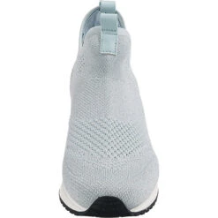 La Strada Fashion Shoes Slip-On-Sneaker 12 La Strada Fashion Shoes Slip-On-Sneaker -Weiche Schuhe 23221826 04