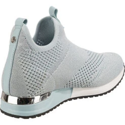 La Strada Fashion Shoes Slip-On-Sneaker 13 La Strada Fashion Shoes Slip-On-Sneaker -Weiche Schuhe 23221826 05