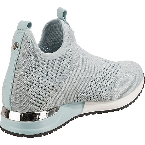 La Strada Fashion Shoes Slip-On-Sneaker 7 La Strada Fashion Shoes Slip-On-Sneaker – Bild 5