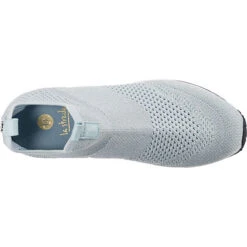 La Strada Fashion Shoes Slip-On-Sneaker 14 La Strada Fashion Shoes Slip-On-Sneaker -Weiche Schuhe 23221826 06