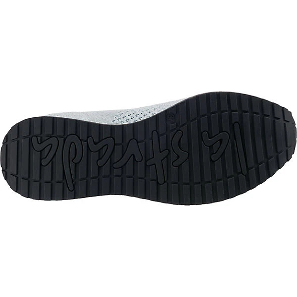 La Strada Fashion Shoes Slip-On-Sneaker 9 La Strada Fashion Shoes Slip-On-Sneaker – Bild 7