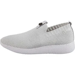 La Strada Fashion Shoes Sportliche Slipper 11 La Strada Fashion Shoes Sportliche Slipper -Weiche Schuhe 23222056 03