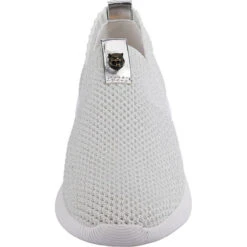 La Strada Fashion Shoes Sportliche Slipper 12 La Strada Fashion Shoes Sportliche Slipper -Weiche Schuhe 23222056 04