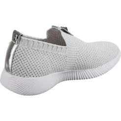 La Strada Fashion Shoes Sportliche Slipper 13 La Strada Fashion Shoes Sportliche Slipper -Weiche Schuhe 23222056 05