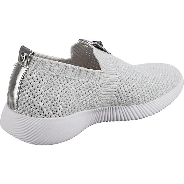 La Strada Fashion Shoes Sportliche Slipper 7 La Strada Fashion Shoes Sportliche Slipper – Bild 5