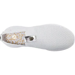 La Strada Fashion Shoes Sportliche Slipper 14 La Strada Fashion Shoes Sportliche Slipper -Weiche Schuhe 23222056 06