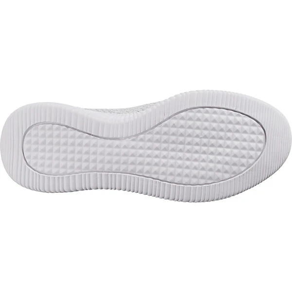 La Strada Fashion Shoes Sportliche Slipper 9 La Strada Fashion Shoes Sportliche Slipper – Bild 7