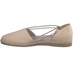 Paul Green Ballerinas Riemchenballerinas -Weiche Schuhe 23252787 02