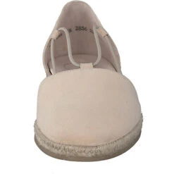 Paul Green Ballerinas Riemchenballerinas -Weiche Schuhe 23252787 03