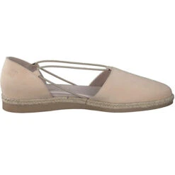Paul Green Ballerinas Riemchenballerinas -Weiche Schuhe 23252787 04