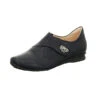 Think! CHILLI DAMEN Klassischer Halbschuh 2 Think! CHILLI DAMEN Klassischer Halbschuh -Weiche Schuhe 23333515 01
