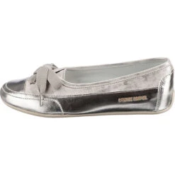 Candice Cooper Candy Bow Klassische Ballerinas 11 Candice Cooper Candy Bow Klassische Ballerinas -Weiche Schuhe 23350443 03