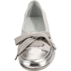 Candice Cooper Candy Bow Klassische Ballerinas 12 Candice Cooper Candy Bow Klassische Ballerinas -Weiche Schuhe 23350443 04