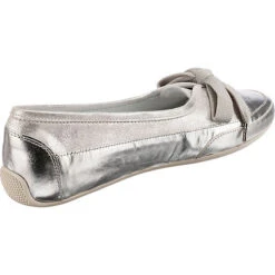 Candice Cooper Candy Bow Klassische Ballerinas 13 Candice Cooper Candy Bow Klassische Ballerinas -Weiche Schuhe 23350443 05