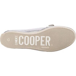 Candice Cooper Candy Bow Klassische Ballerinas 15 Candice Cooper Candy Bow Klassische Ballerinas -Weiche Schuhe 23350443 07