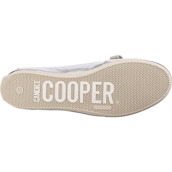 Candice Cooper Candy Bow Klassische Ballerinas 9 Candice Cooper Candy Bow Klassische Ballerinas – Bild 7