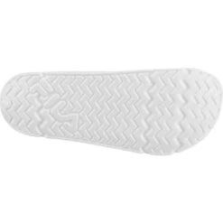 Fila Kinder Badelatschen MORRO BAY 13 Fila Kinder Badelatschen MORRO BAY -Weiche Schuhe 23429535 07