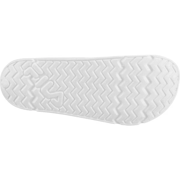 Fila Kinder Badelatschen MORRO BAY 8 Fila Kinder Badelatschen MORRO BAY – Bild 6