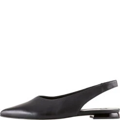 Ballerinas LIV Sling-Ballerinas