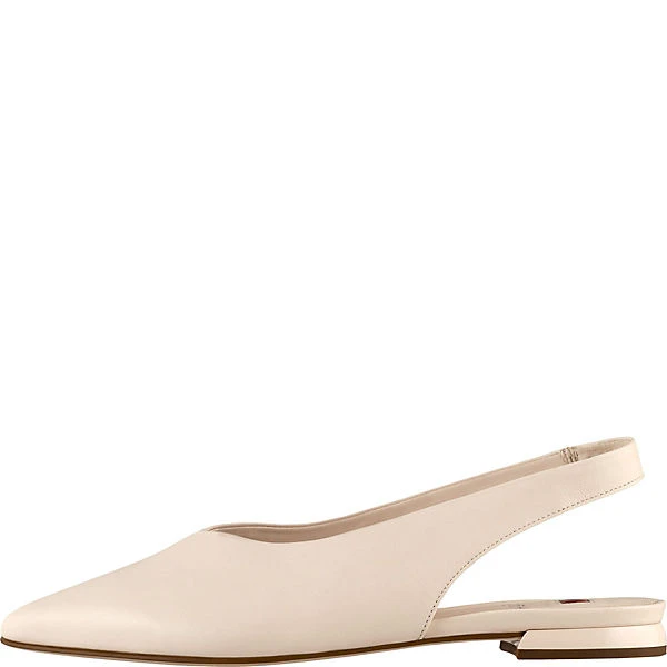 Ballerinas LIV Sling-Ballerinas 4 Ballerinas LIV Sling-Ballerinas – Bild 2