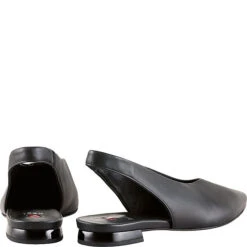 Ballerinas LIV Sling-Ballerinas 12 Ballerinas LIV Sling-Ballerinas -Weiche Schuhe 23441224 03