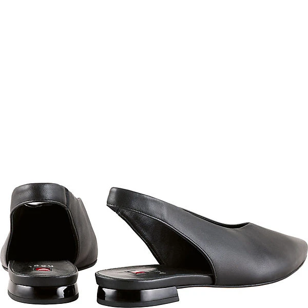 Ballerinas LIV Sling-Ballerinas 5 Ballerinas LIV Sling-Ballerinas – Bild 3