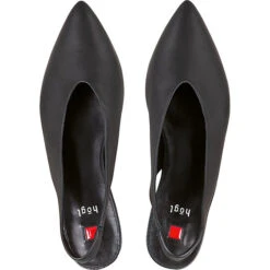 Ballerinas LIV Sling-Ballerinas 13 Ballerinas LIV Sling-Ballerinas -Weiche Schuhe 23441224 04