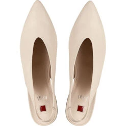 Ballerinas LIV Sling-Ballerinas 16 Ballerinas LIV Sling-Ballerinas -Weiche Schuhe 23441224 07