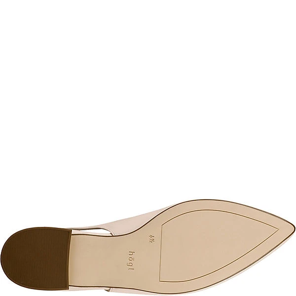 Ballerinas LIV Sling-Ballerinas 10 Ballerinas LIV Sling-Ballerinas – Bild 8