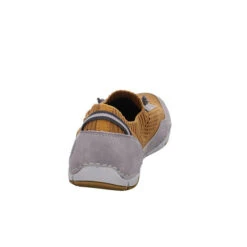 Bugatti Herren Slipper Schuhe Sandstone Slipper Slip-Ons Freizeit Textil Uni Slip-On-Sneaker -Weiche Schuhe 23555716 09