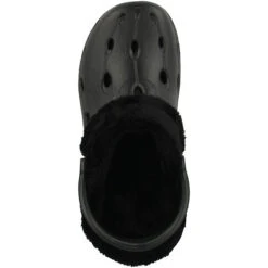 Dux Duflex Winter Clogs Unisex Erwachsene Clogs -Weiche Schuhe 23564786 02