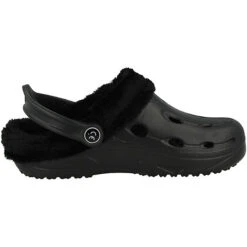 Dux Duflex Winter Clogs Unisex Erwachsene Clogs -Weiche Schuhe 23564786 03