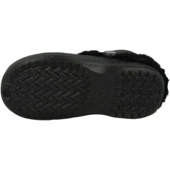 Dux Duflex Winter Clogs Unisex Erwachsene Clogs -Weiche Schuhe 23564786 05