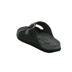 Rohde Rodigo-h Komfort-Pantoletten -Weiche Schuhe 23607966 03