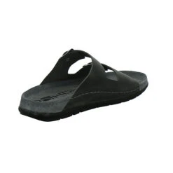 Rohde Rodigo-h Komfort-Pantoletten -Weiche Schuhe 23607966 05