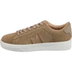 MEXX James Sneakers Low -Weiche Schuhe 23609370 03