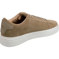 MEXX James Sneakers Low -Weiche Schuhe 23609370 05